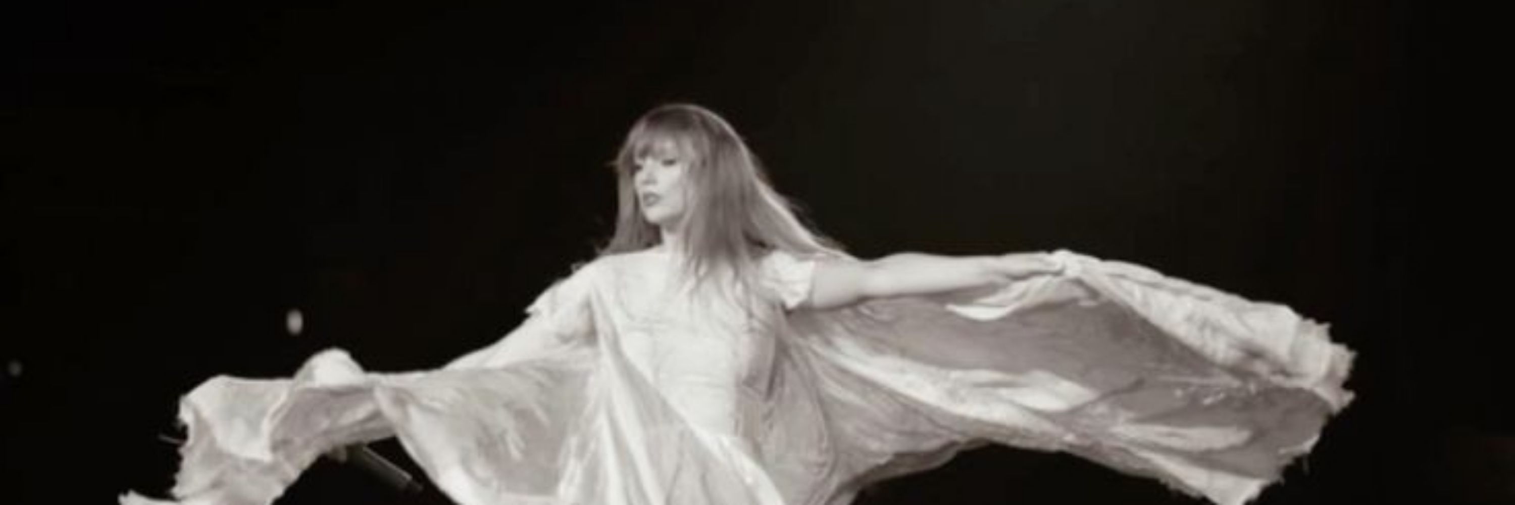 manu (taylor's version)💗