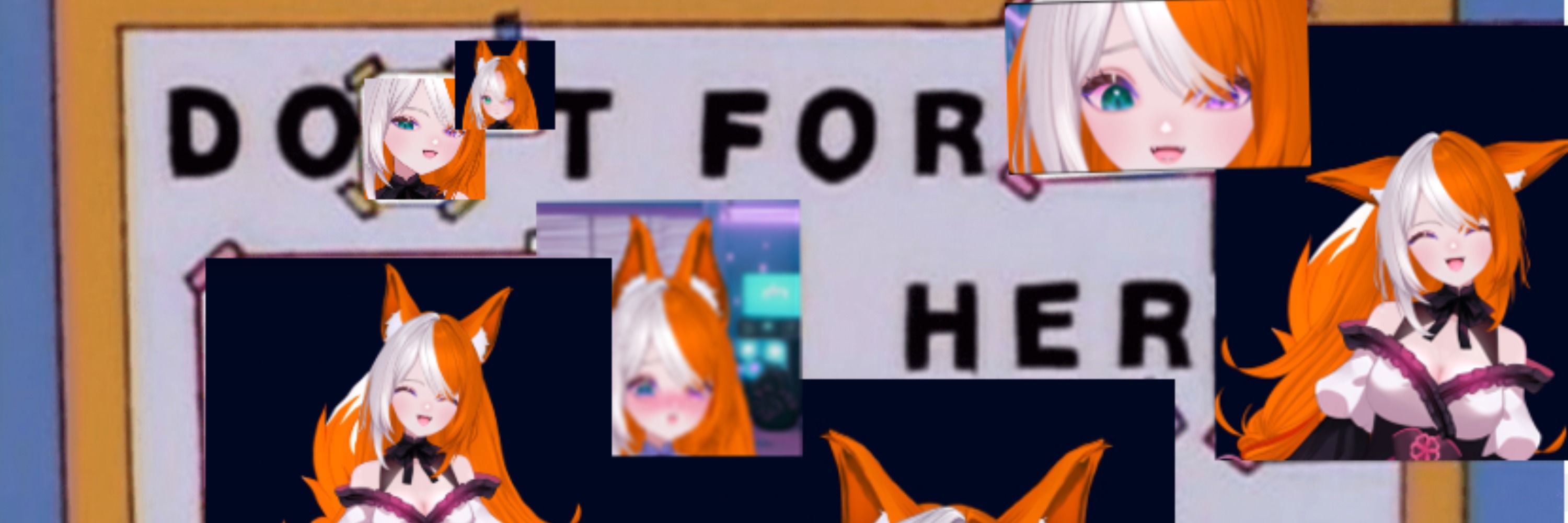 Mattchan