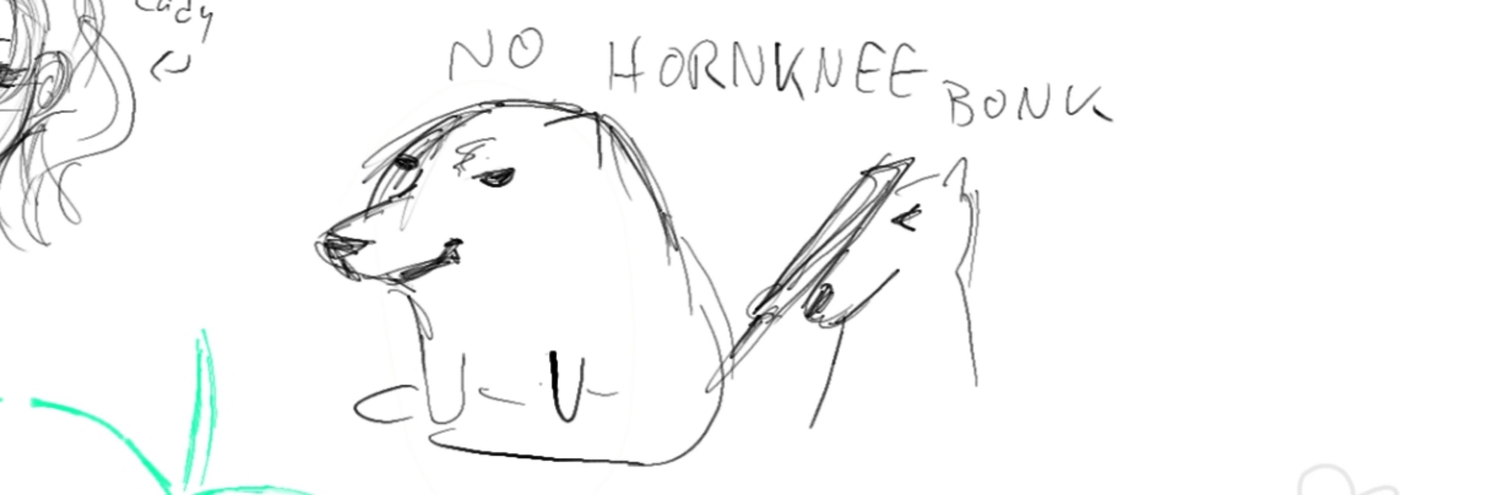 ScarletSchnoz