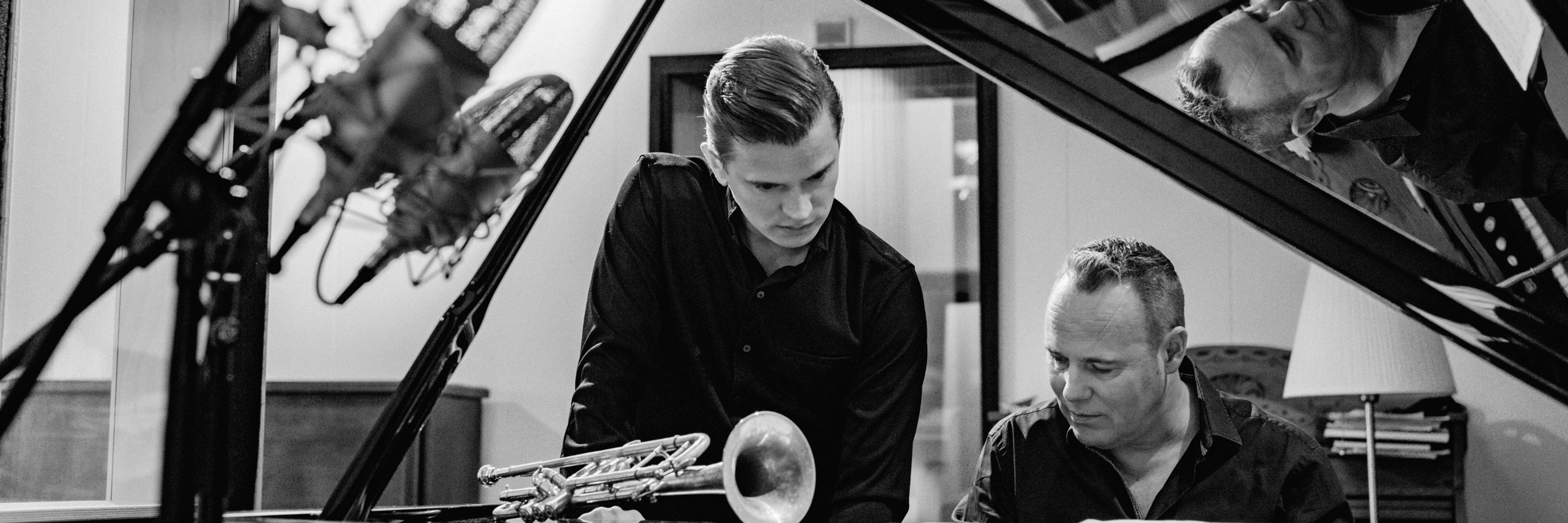 Teus Nobel 🎺
