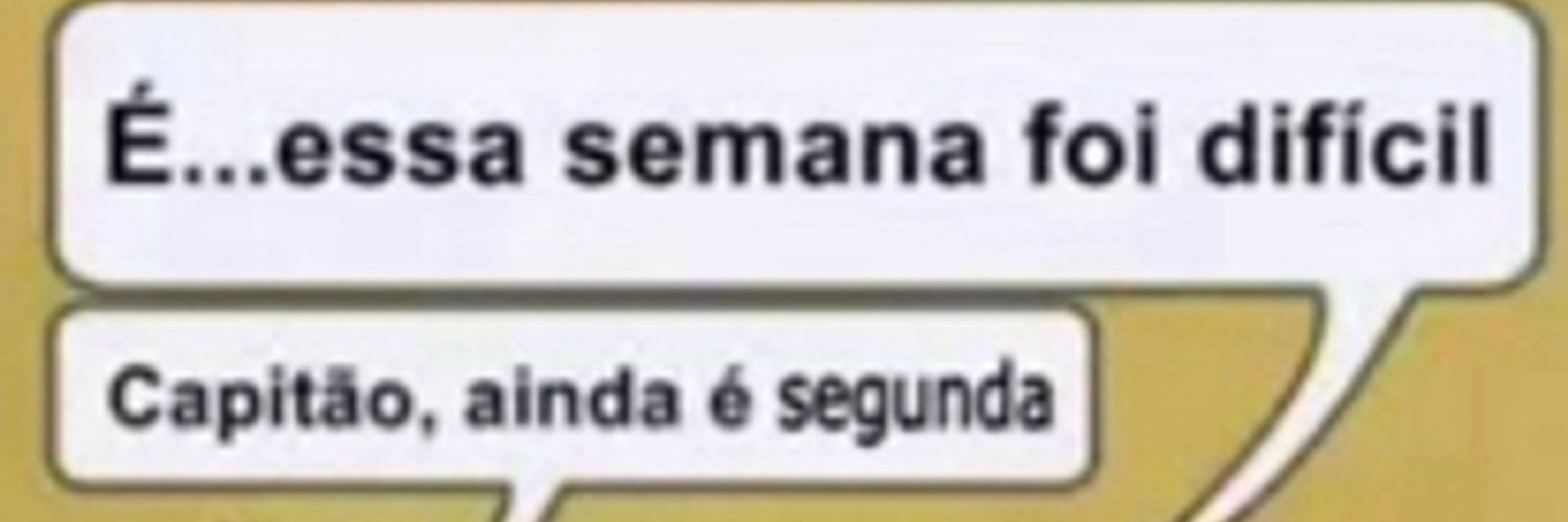 victor