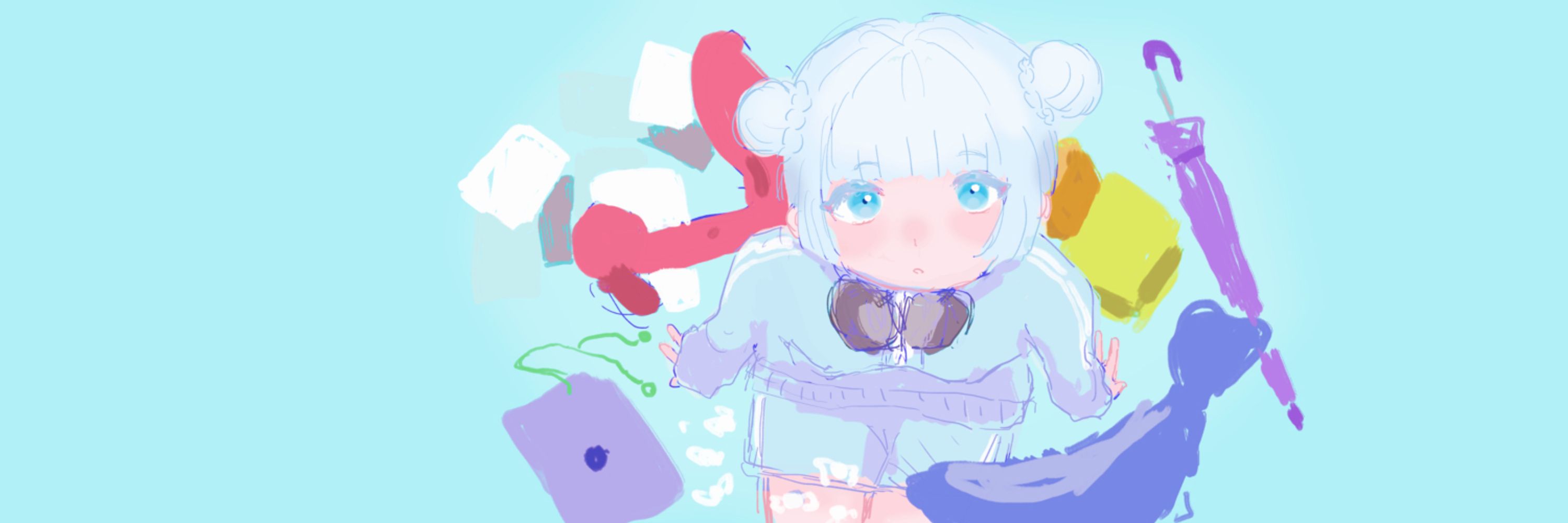 まるい