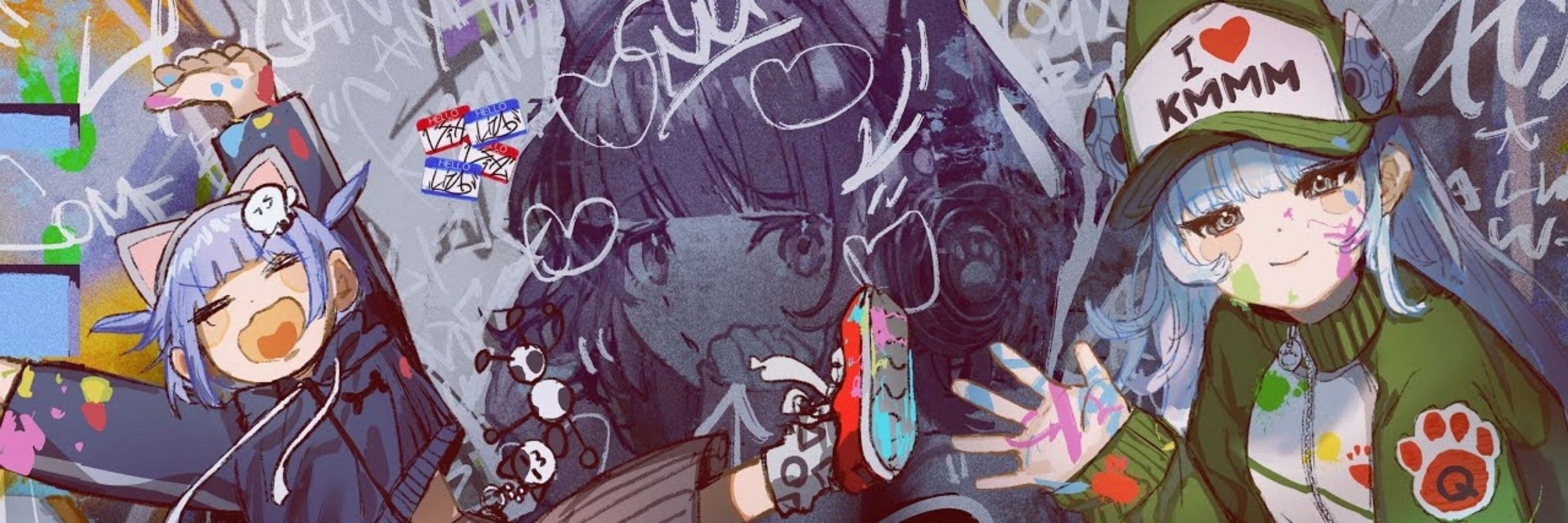 *.+:.☆リムリス☆.:+.*