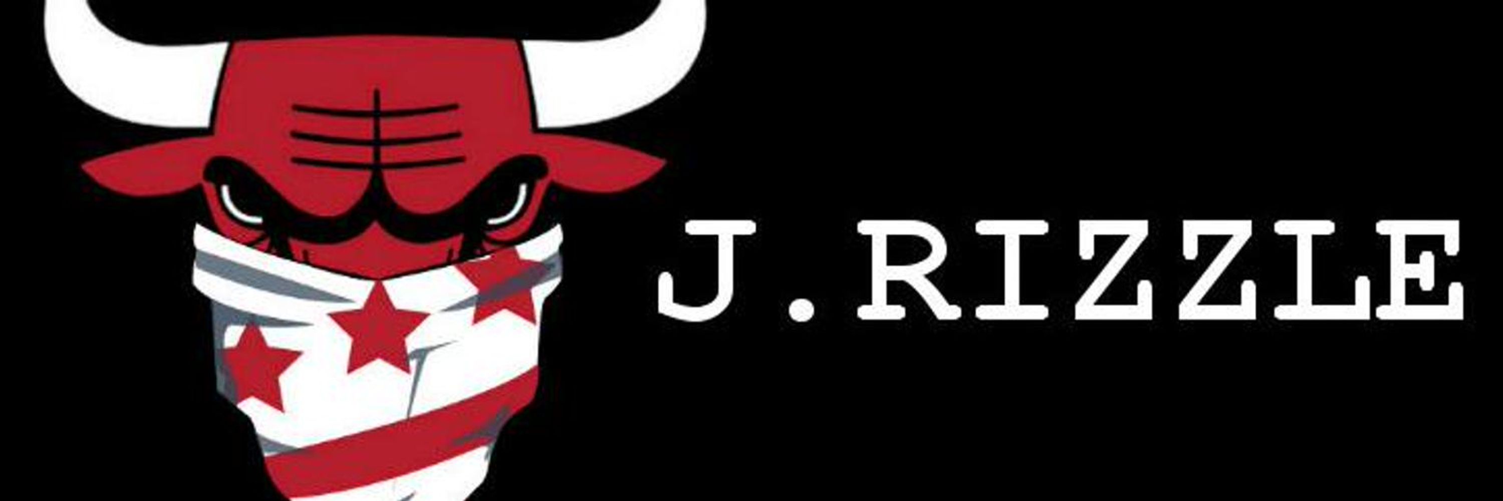 J. Rizzle