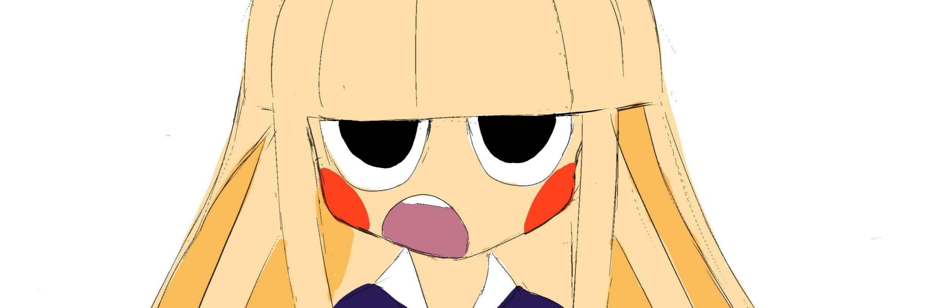 마몬