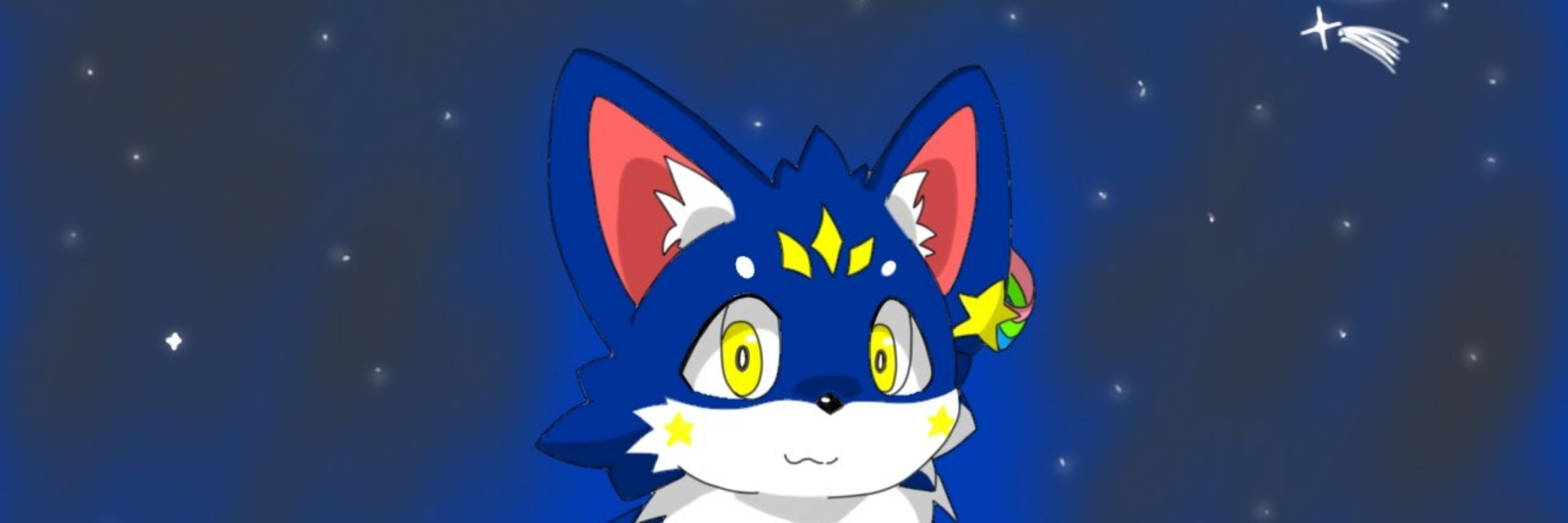 ぷりん