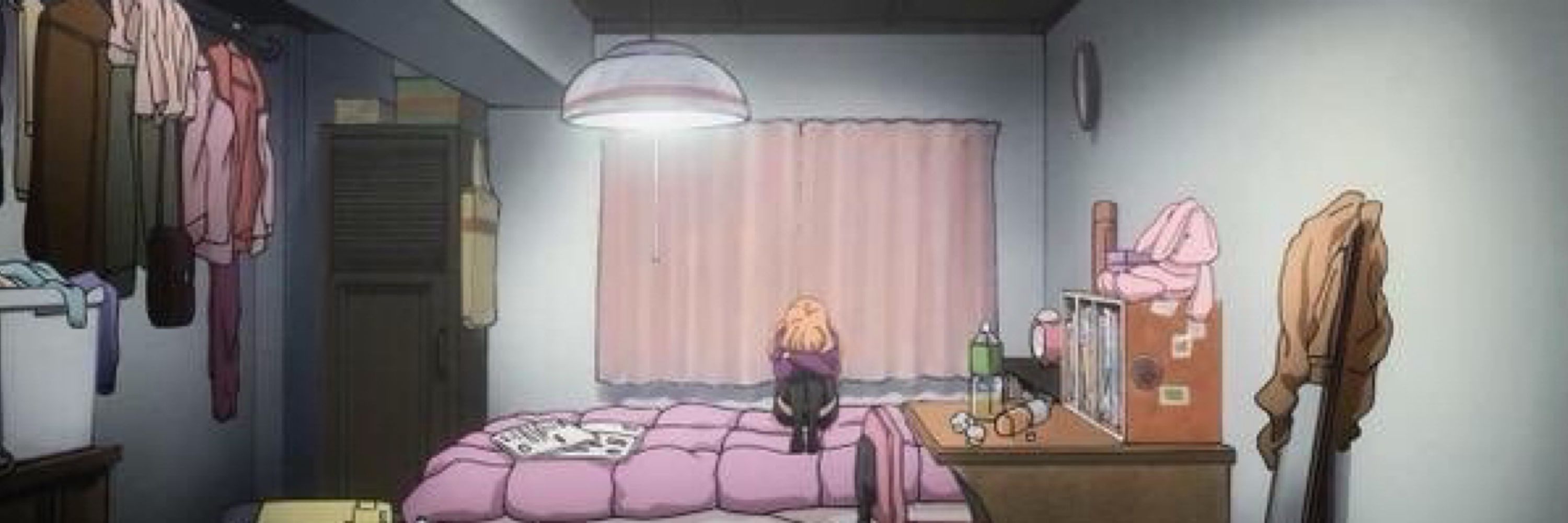 牧村ケイ