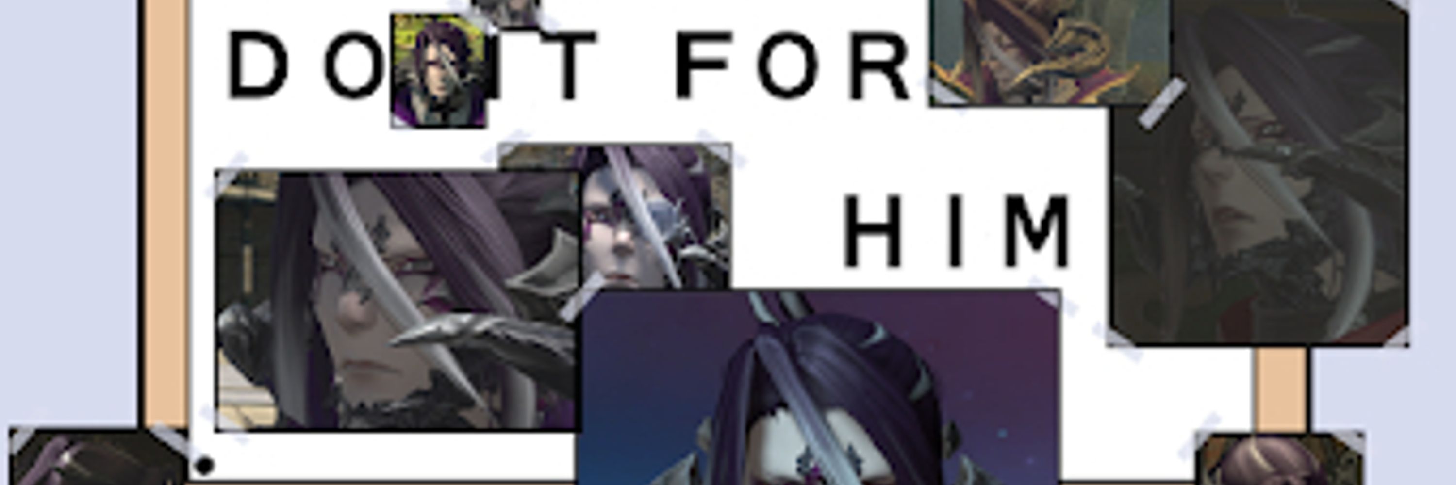 Himi
