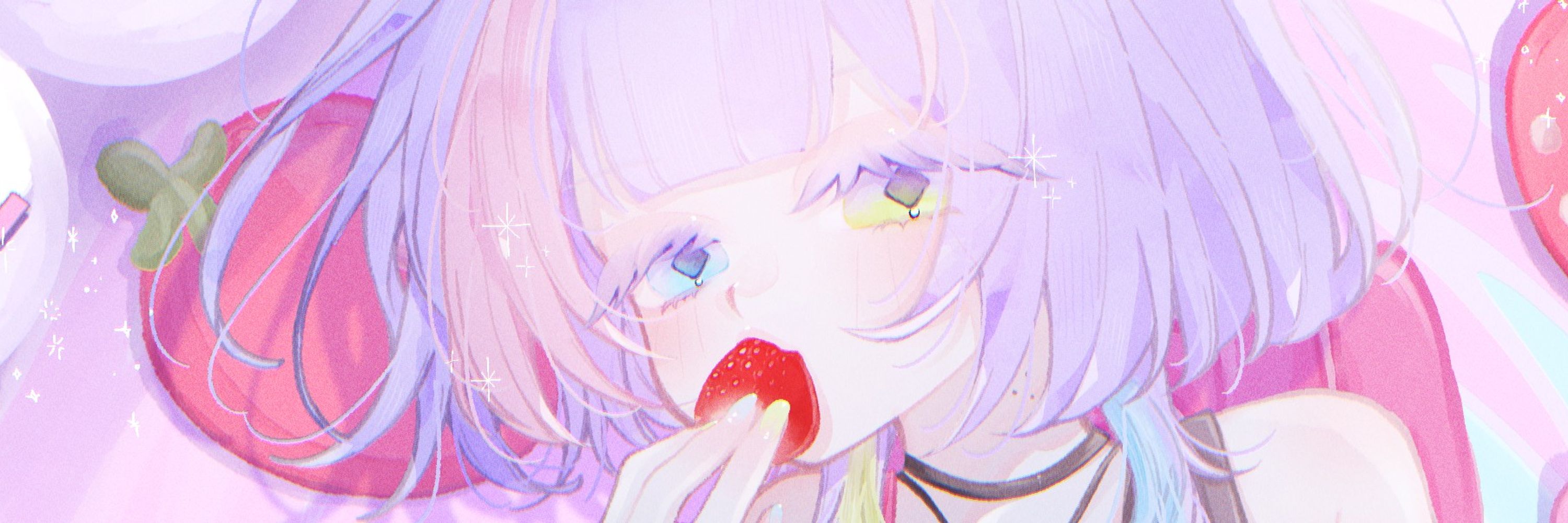 歌水 ねと🫧🌌✧新人VTuber✧