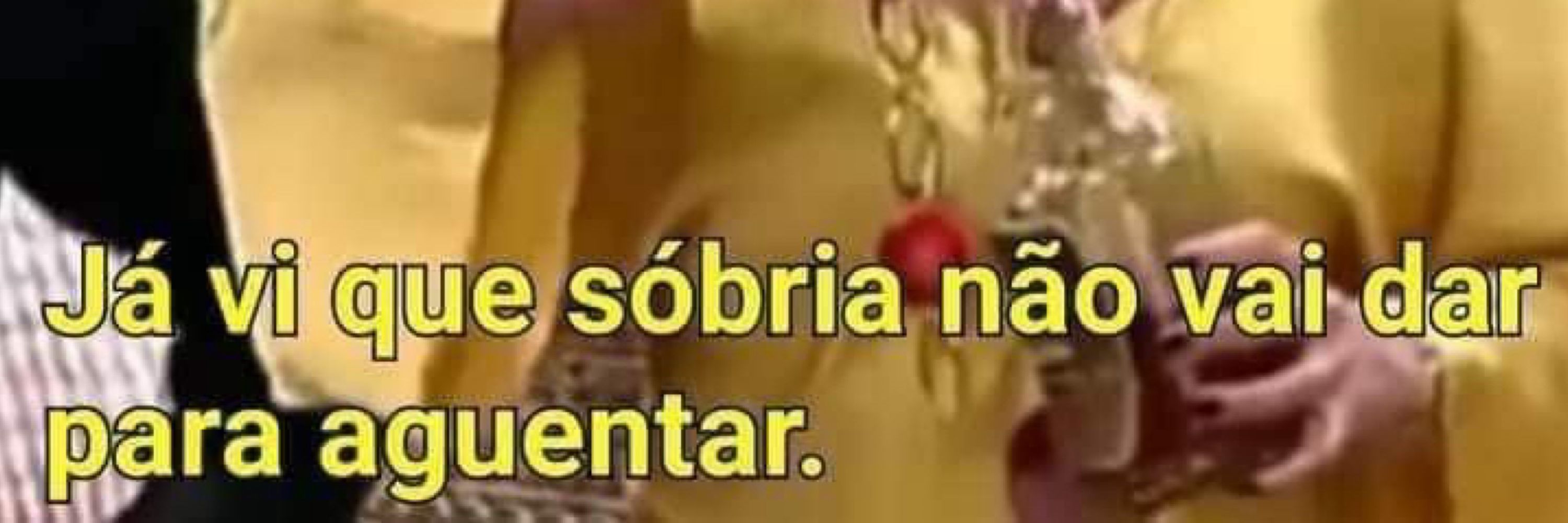 huguinho 