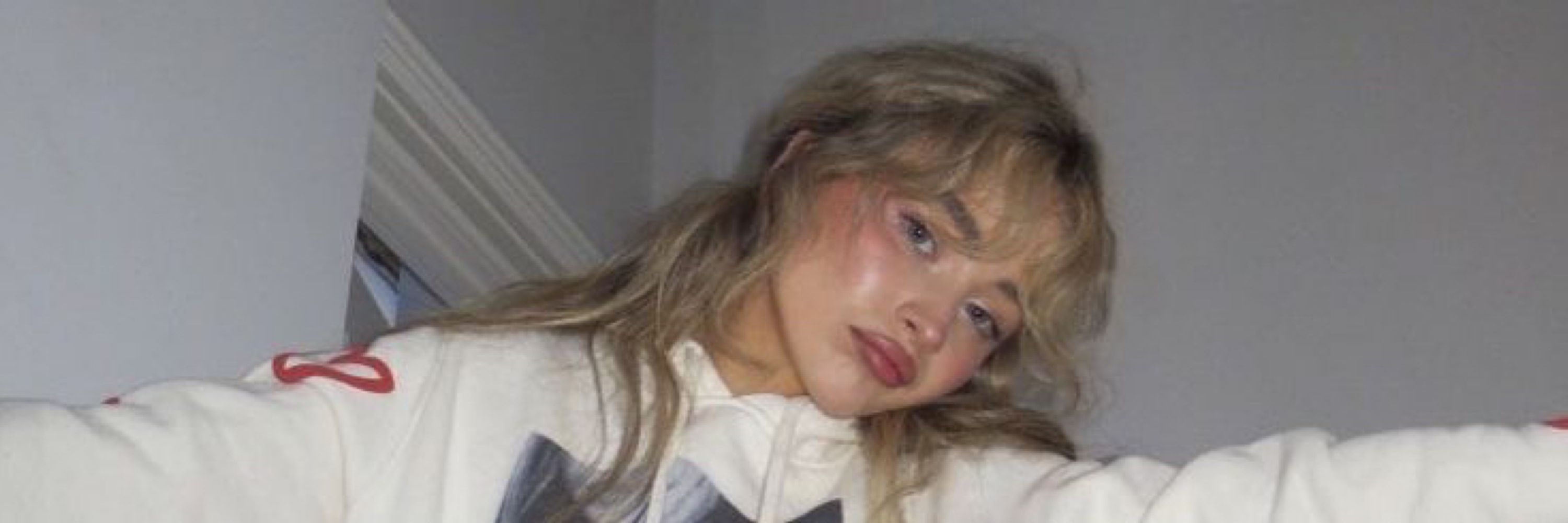 cassie primeiro disband 🐣