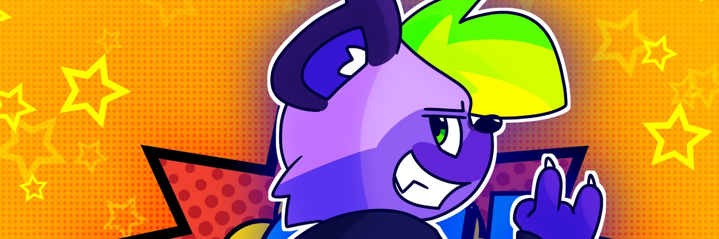 JETT!