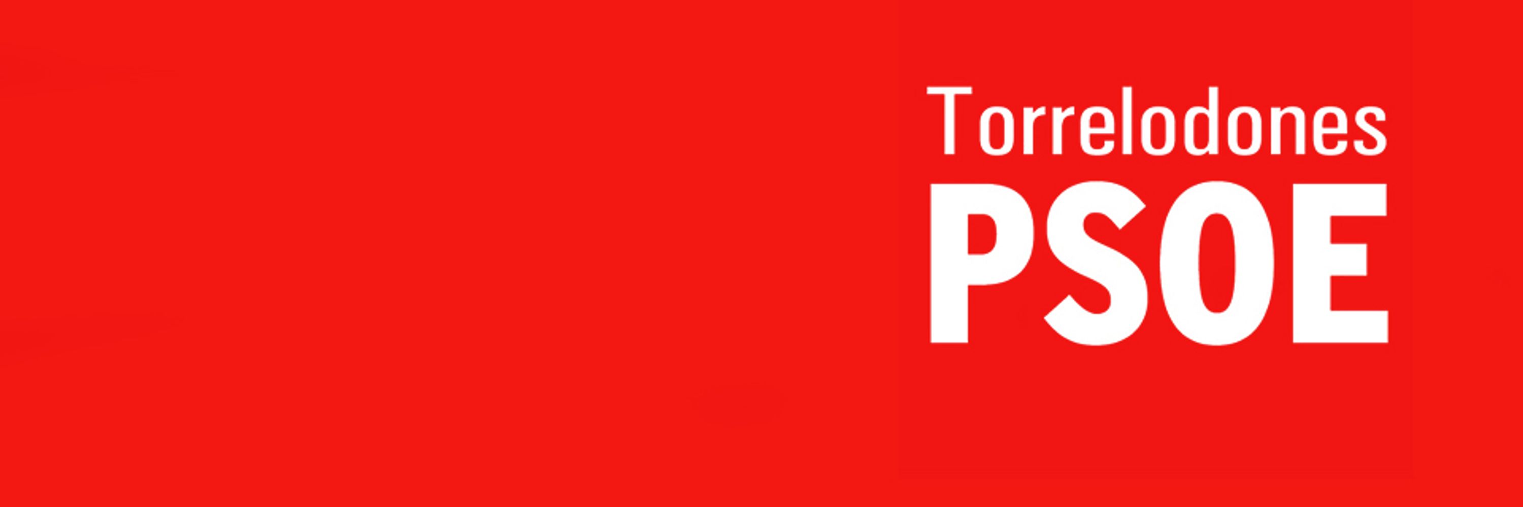PSOETORRELODONES