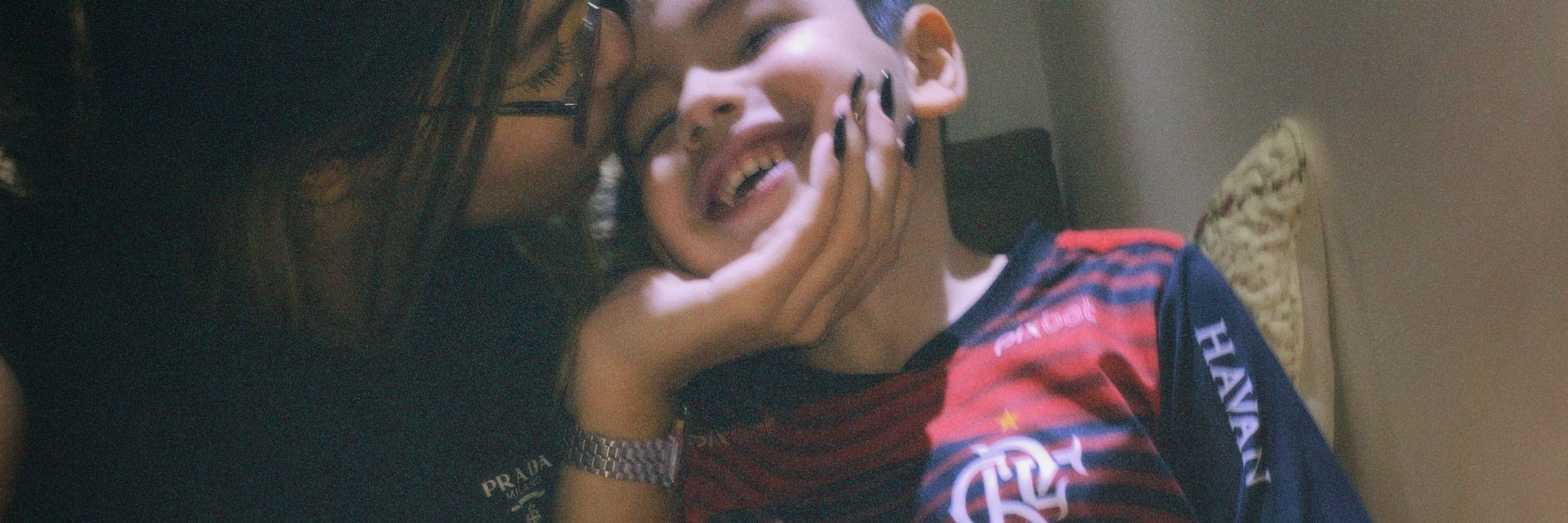 Dona dele!