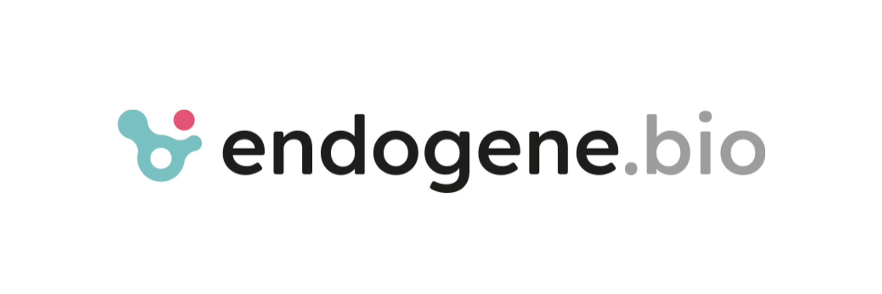 EndoGene.Bio