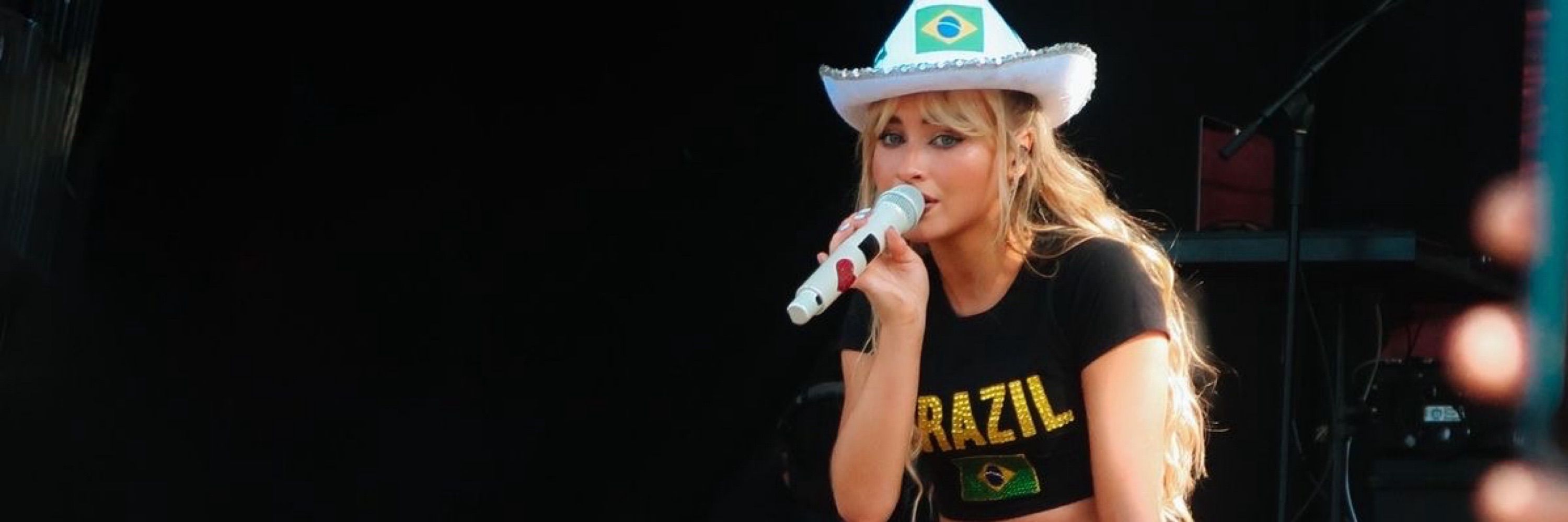 Luanzinho 