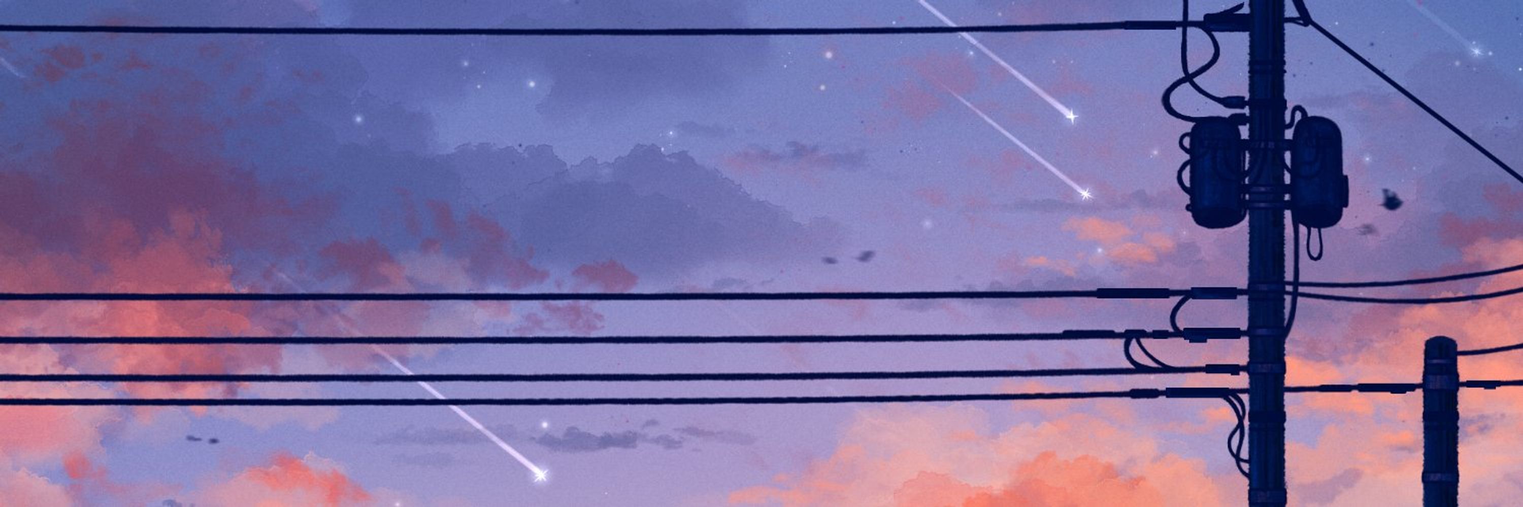 Zooks' Art 🍃 ✨🧃