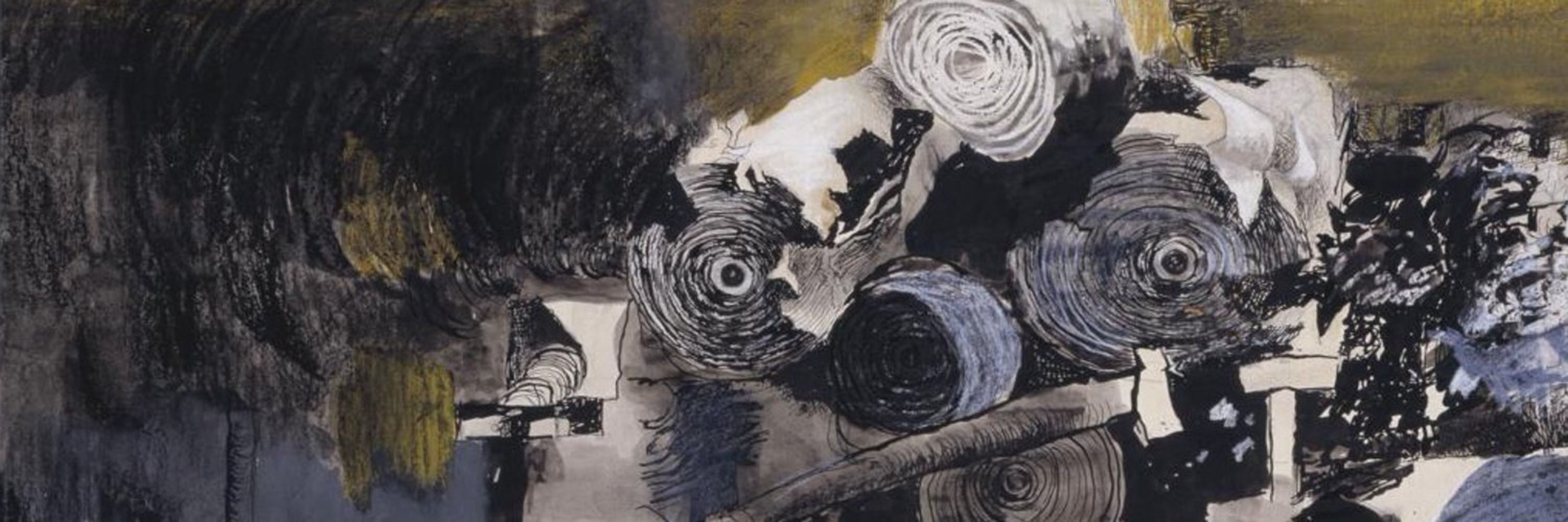Graham Sutherland