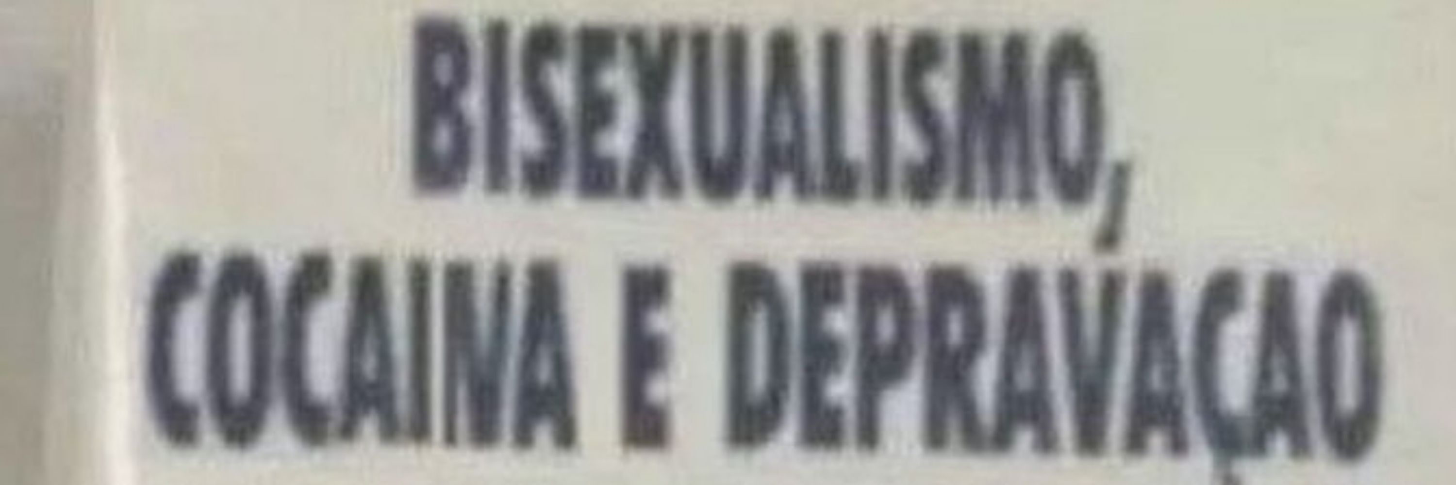 Sofiadaputa