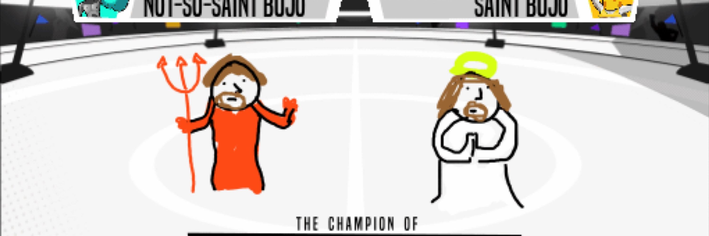 BurtonJ