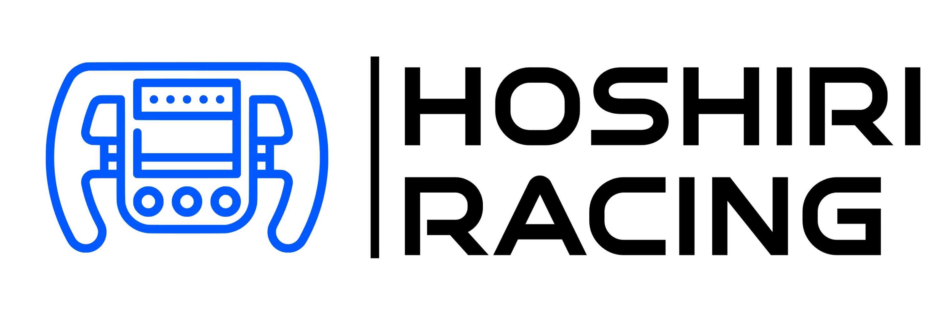 Hoshiri | Williams Fan