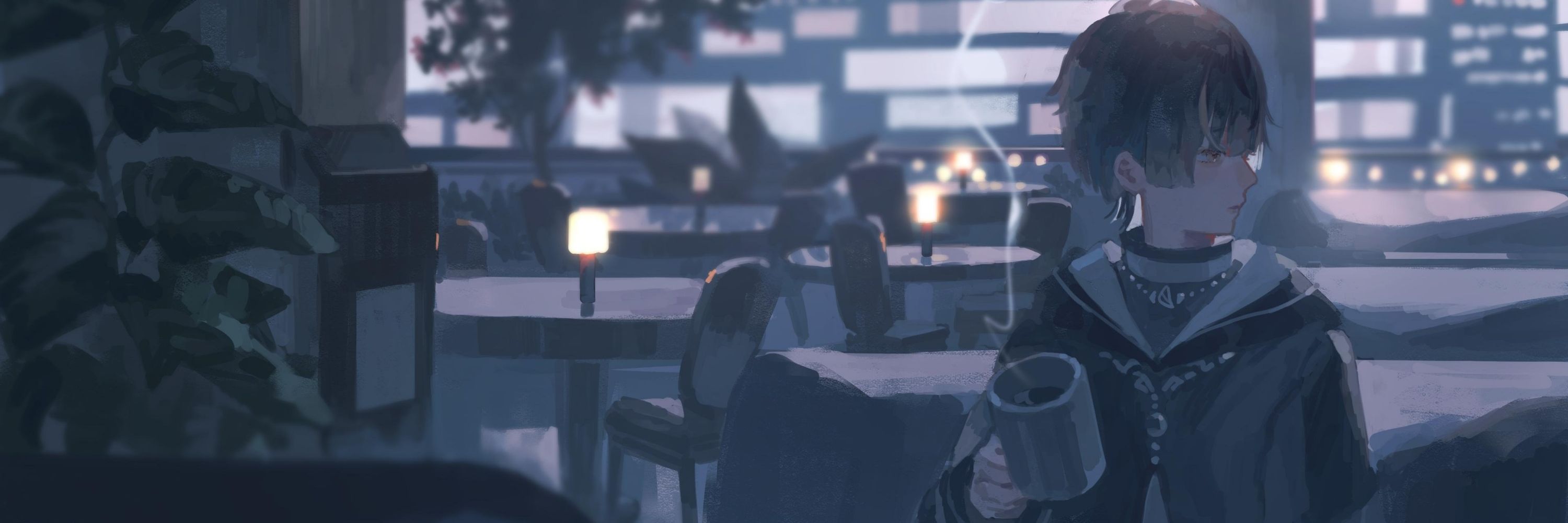 軌跡/Kiseki