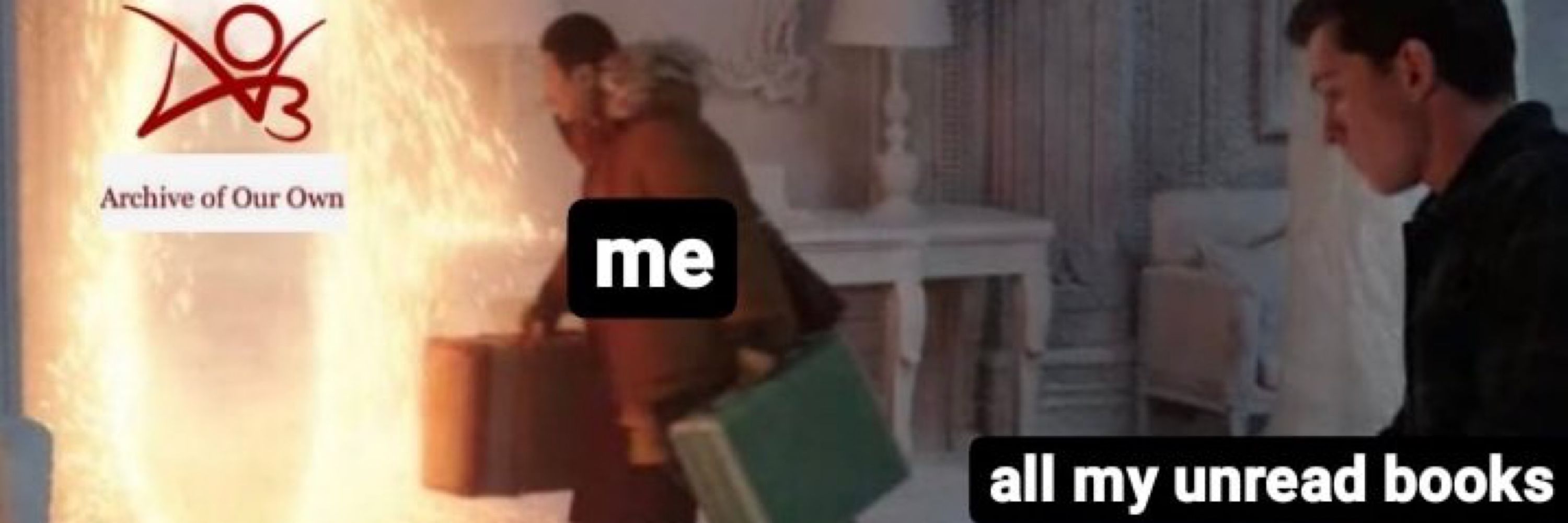 AJ || what am I