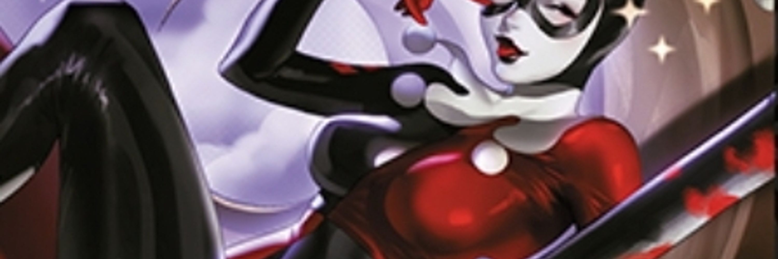 Quinn