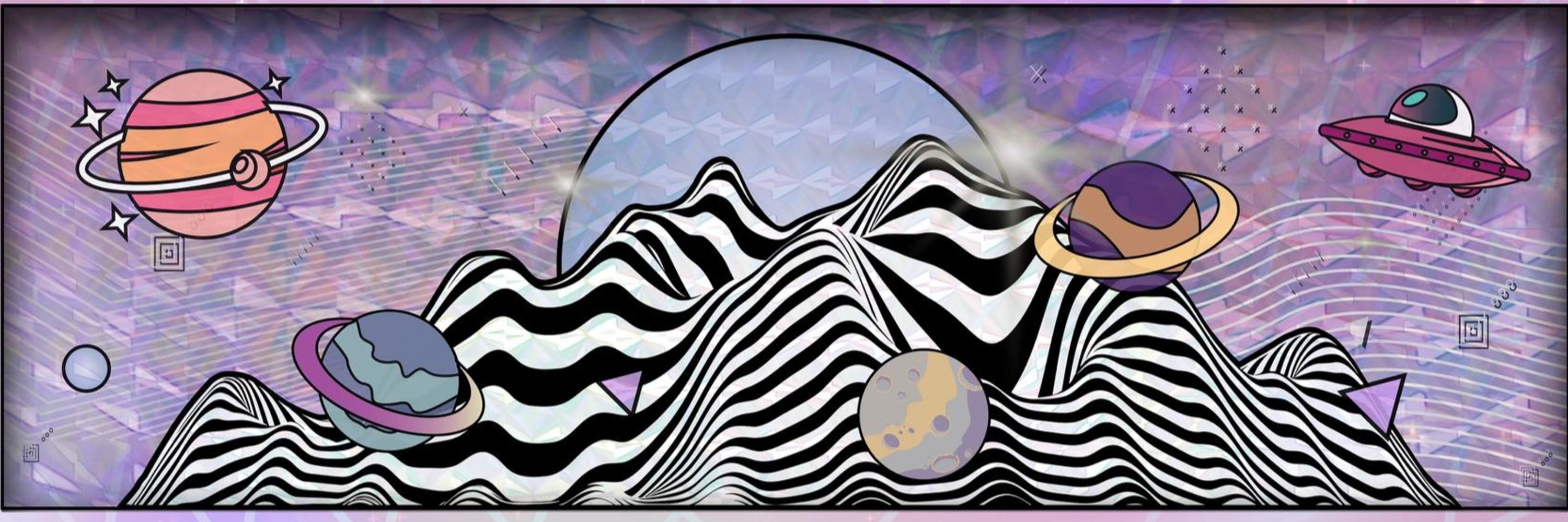 Sɴᴜɢᴢᴄᴇᴘᴛɪᴏɴ