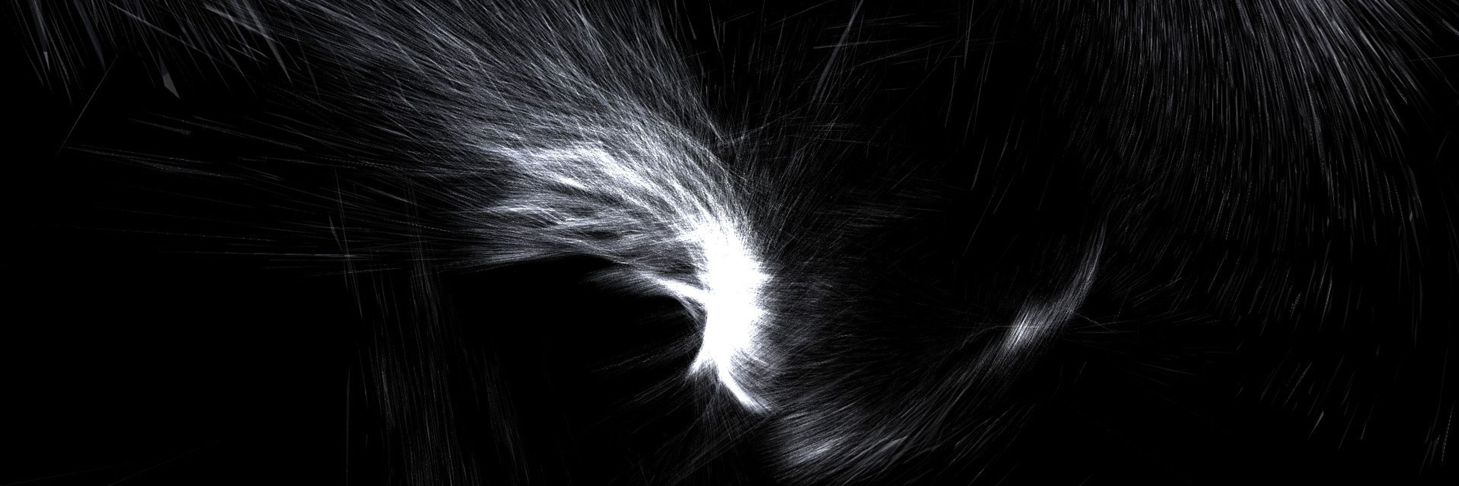 arcerion