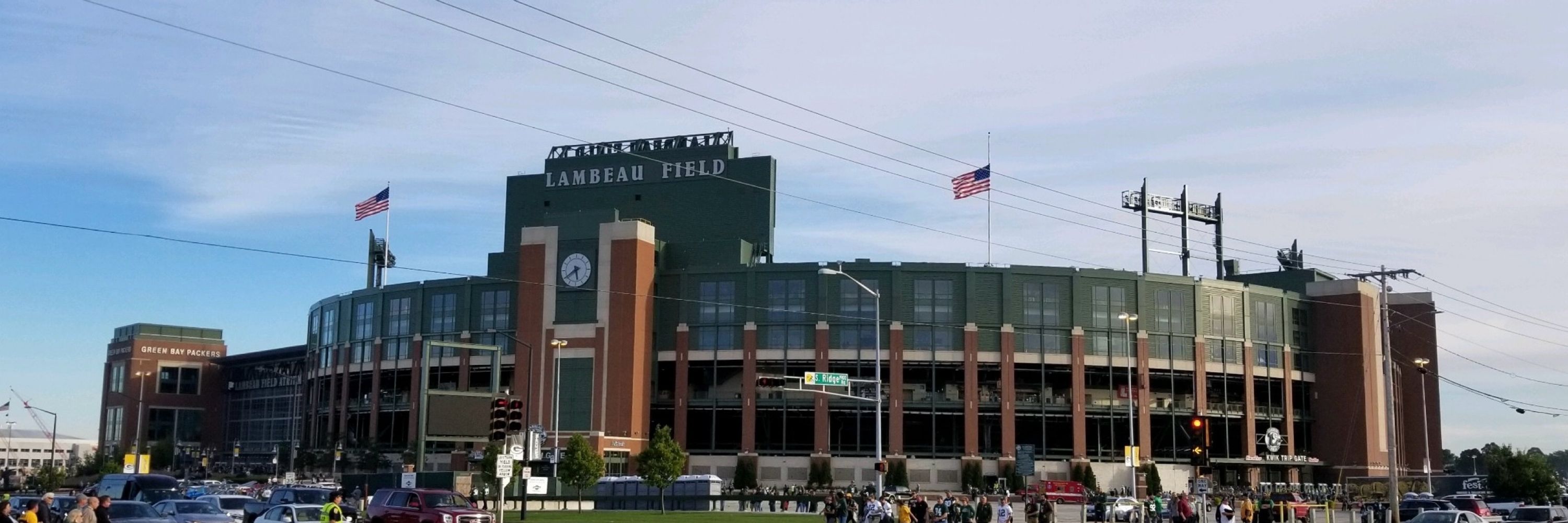 Packergirl67