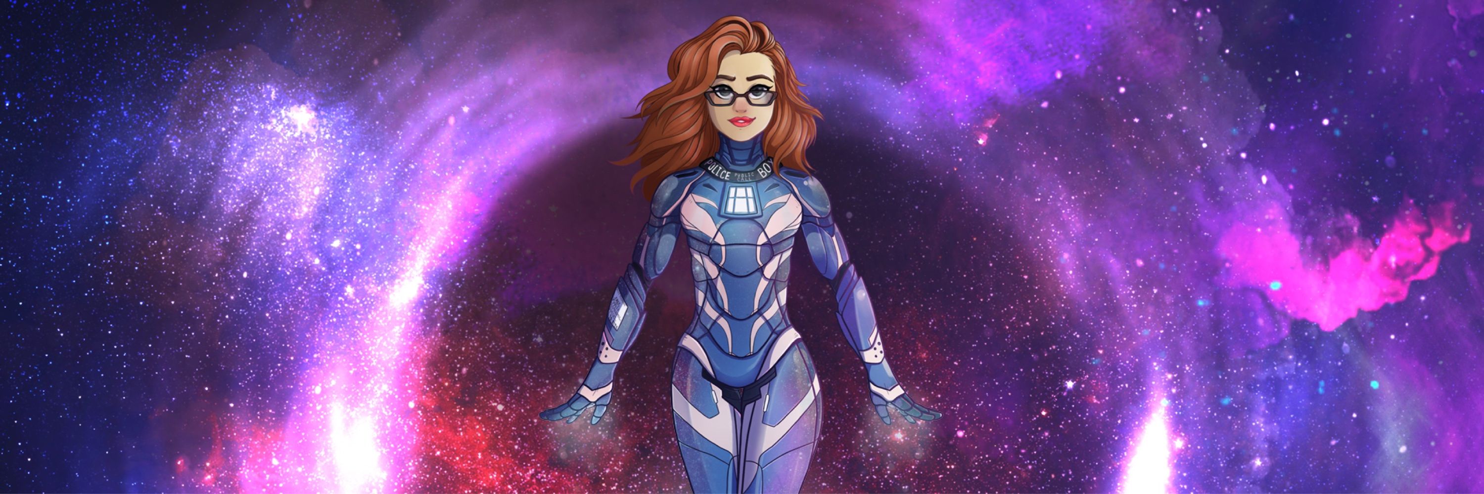 R3DxVelvet
