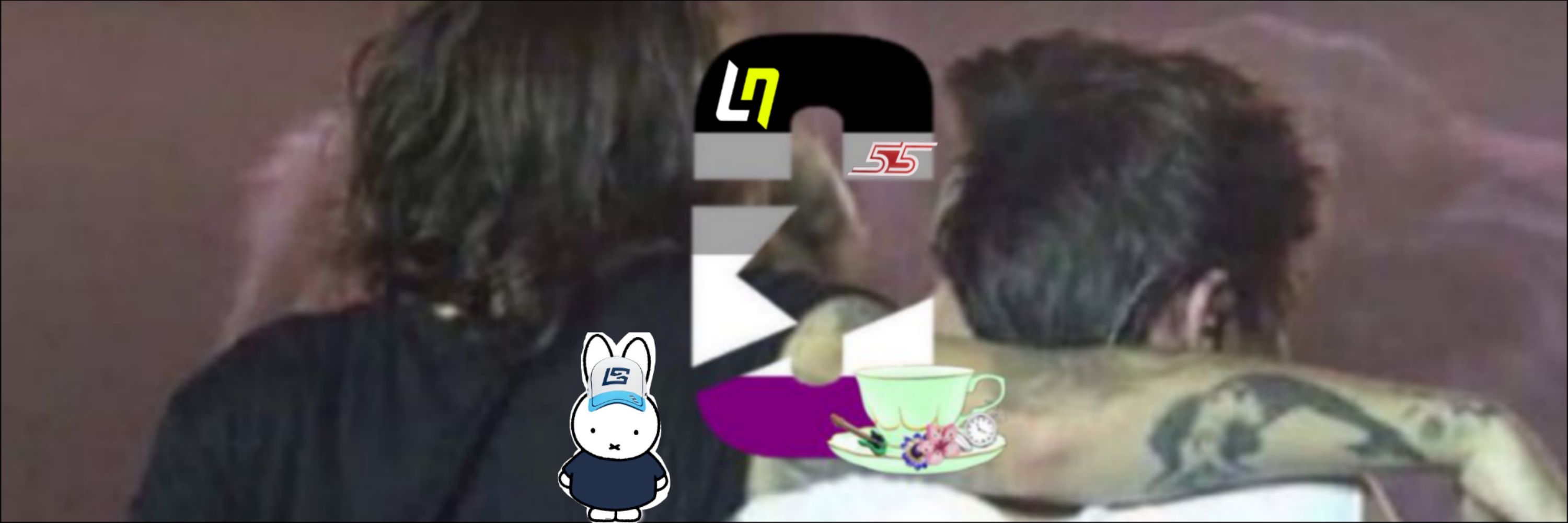 ²⁸bel_lt2 vi o lou⁴