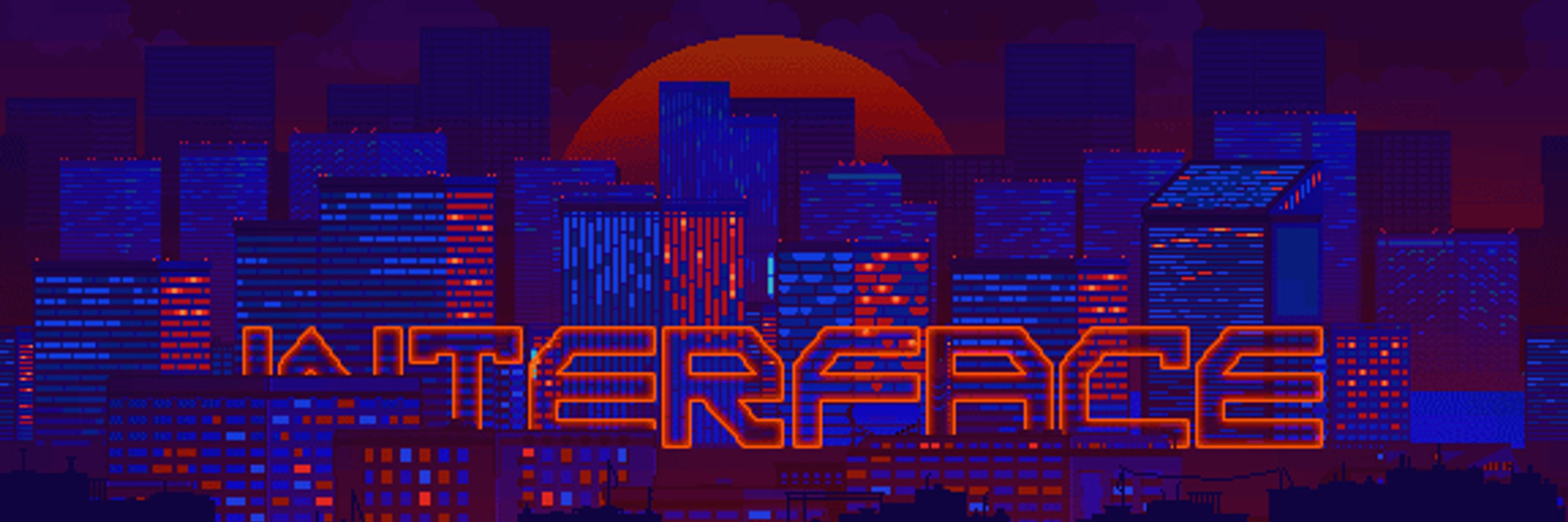 INTERFACE