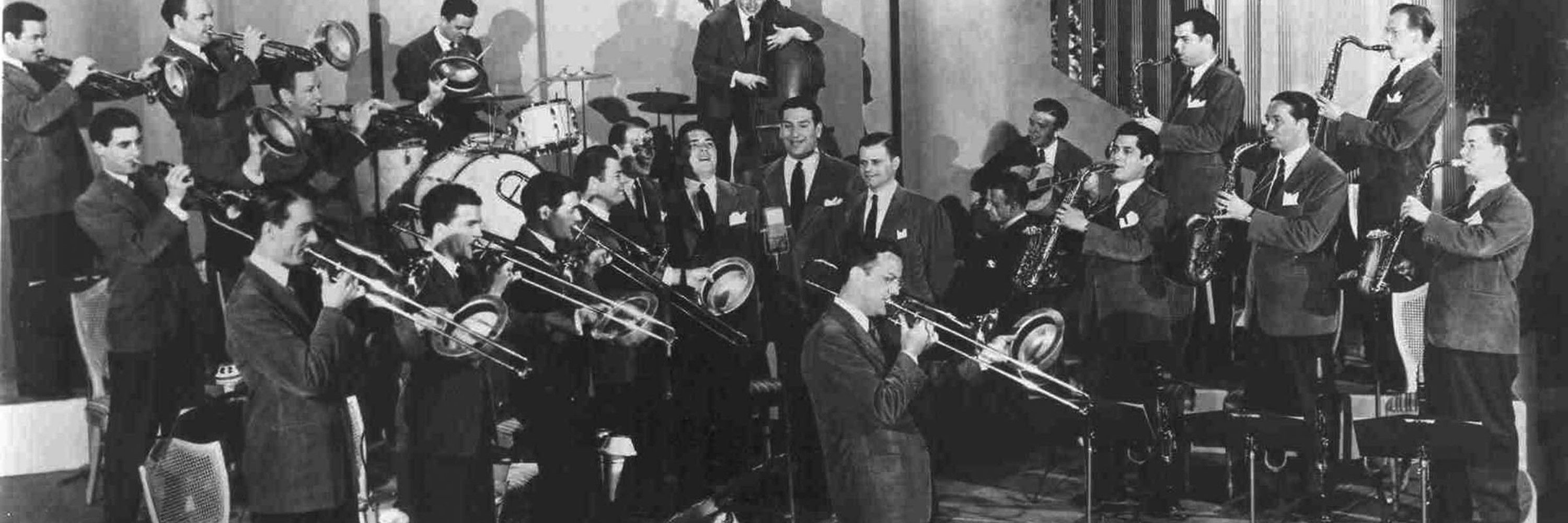 NotQuiteGlennMiller