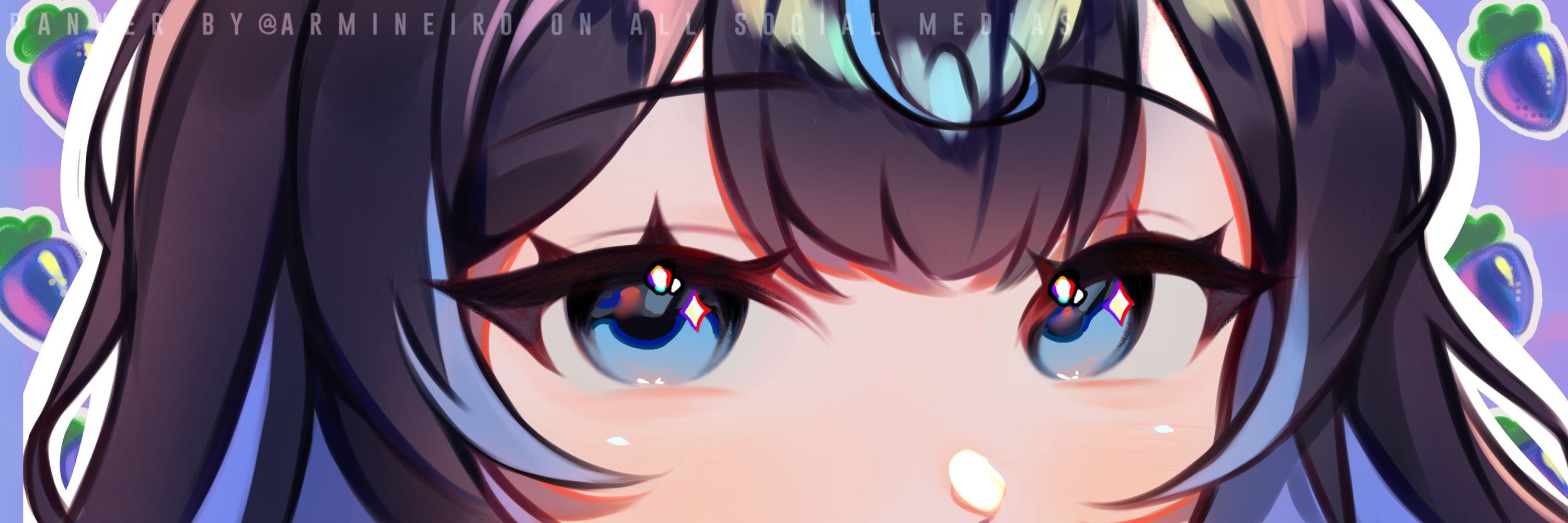 Lily 🐱✨