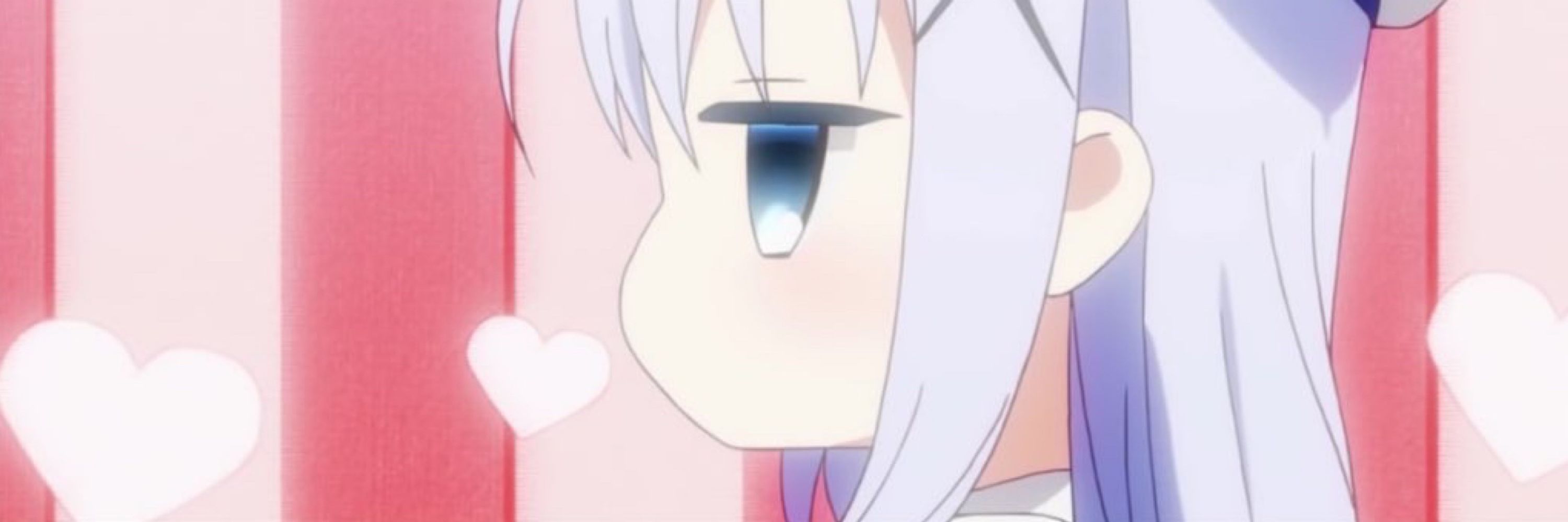 ぷの🍀
