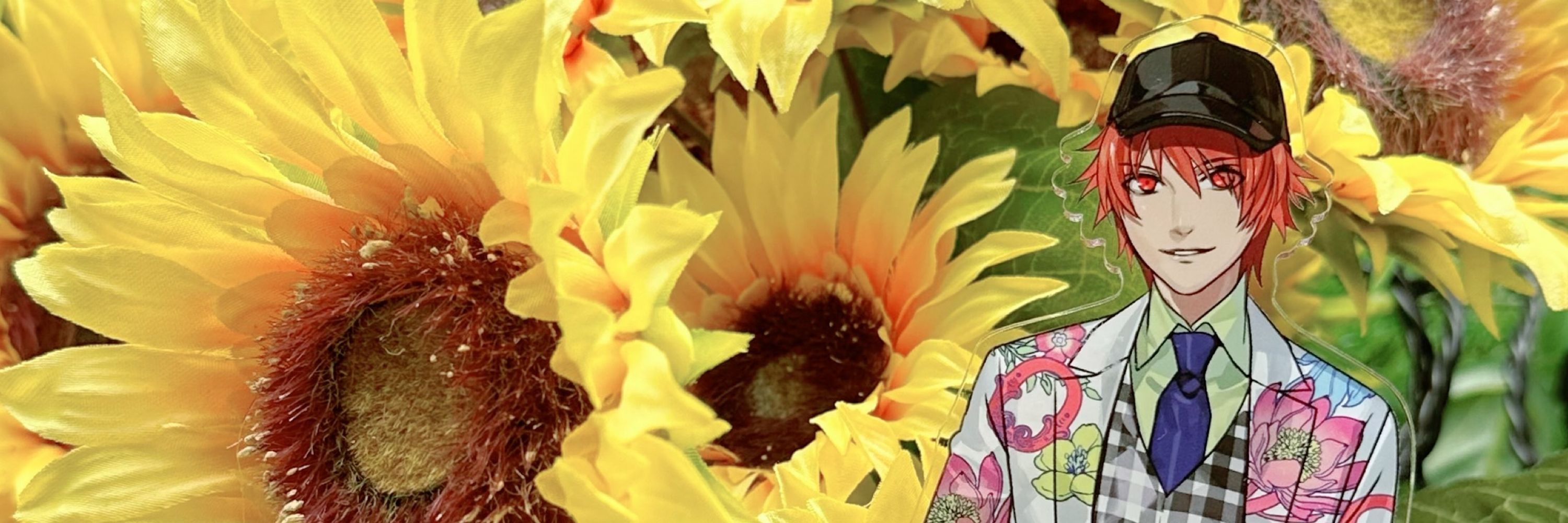 𝓂𝑜𝓂𝑜🌞
