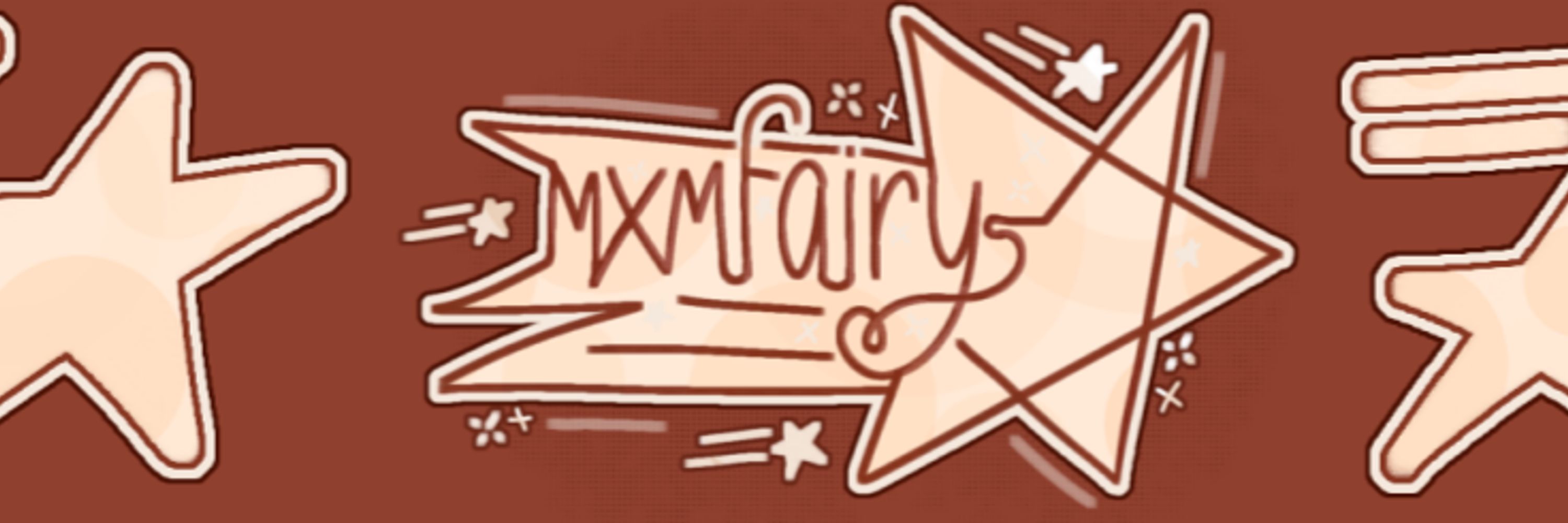 mxmfairy_