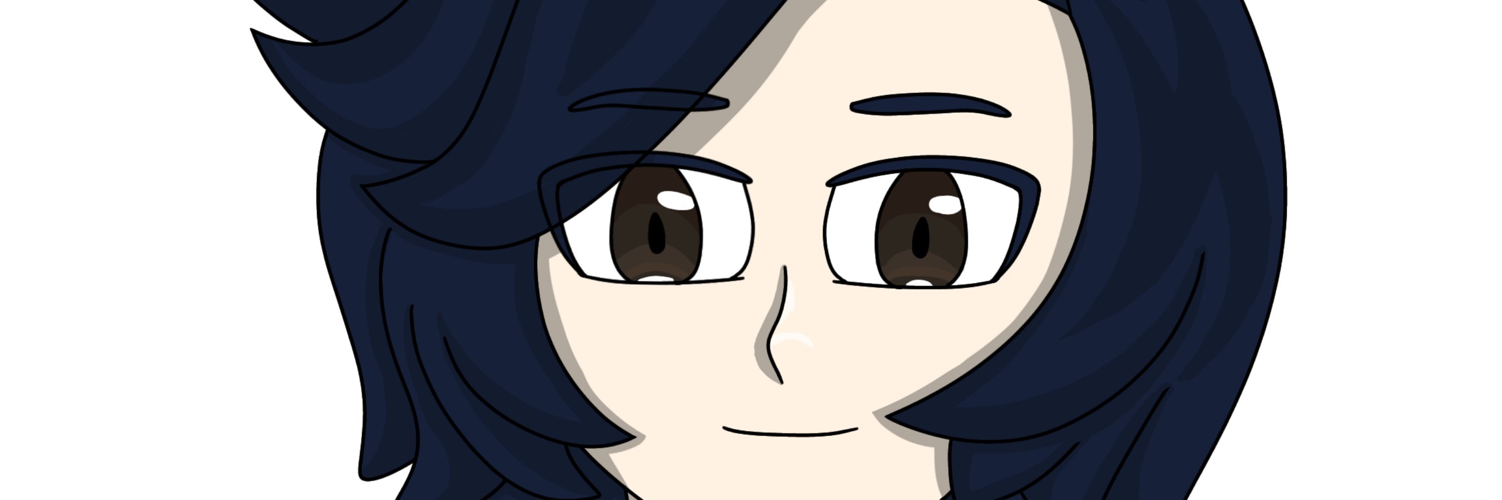 Maskarai