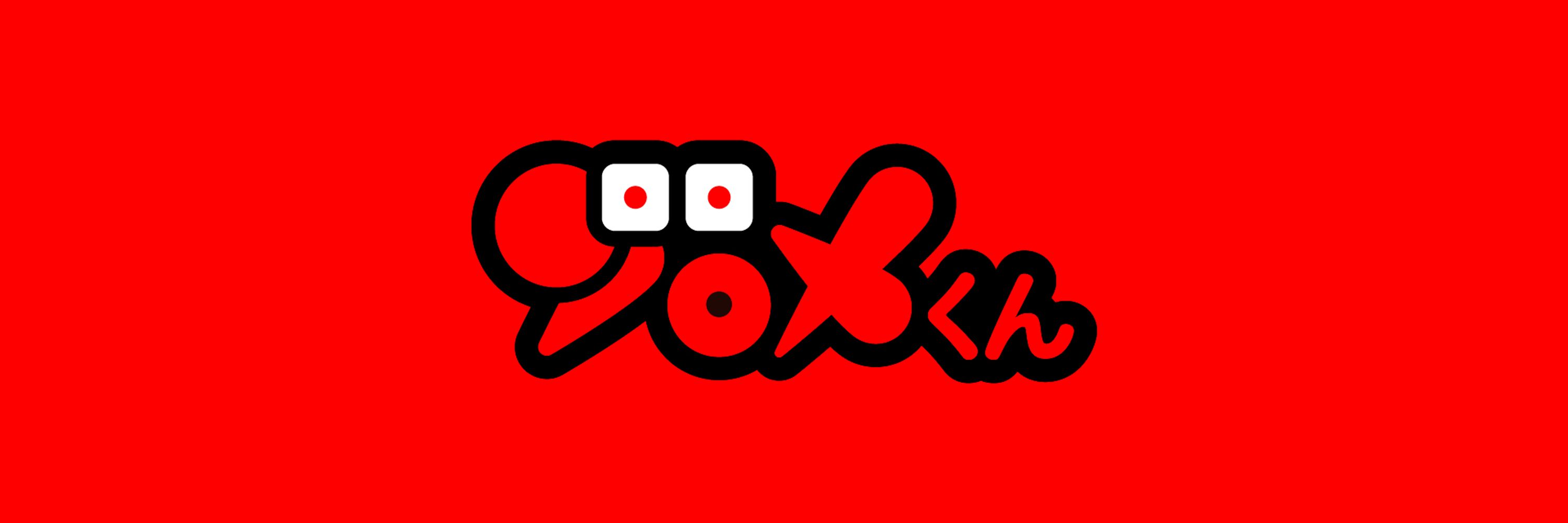 4コマ漫画「ゾロメくん」