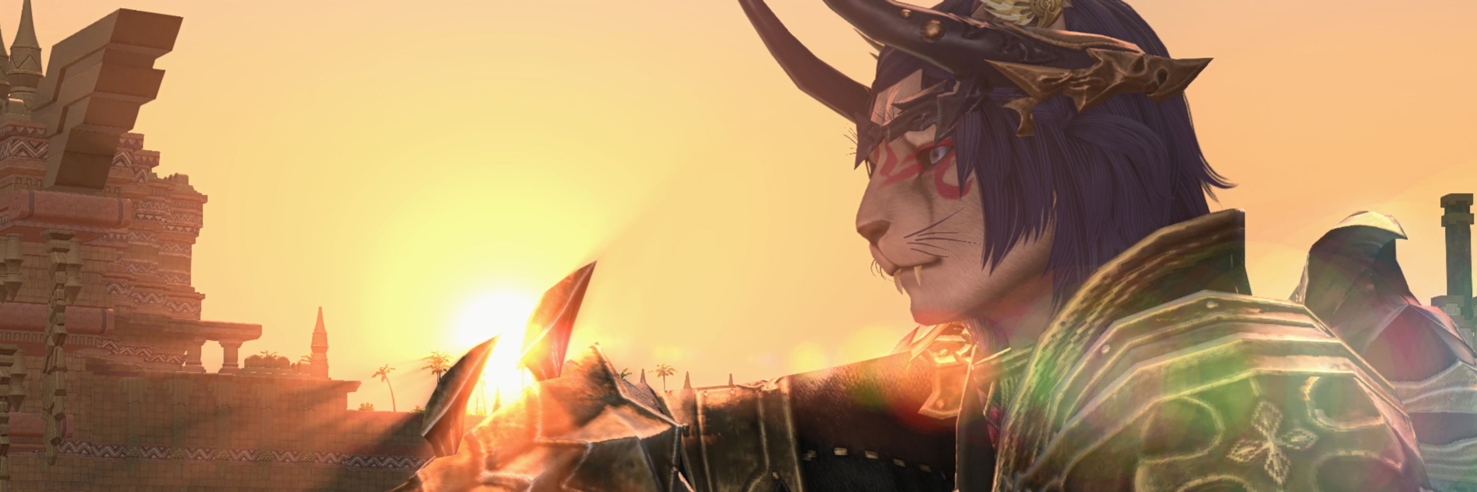 Siph Roseflame