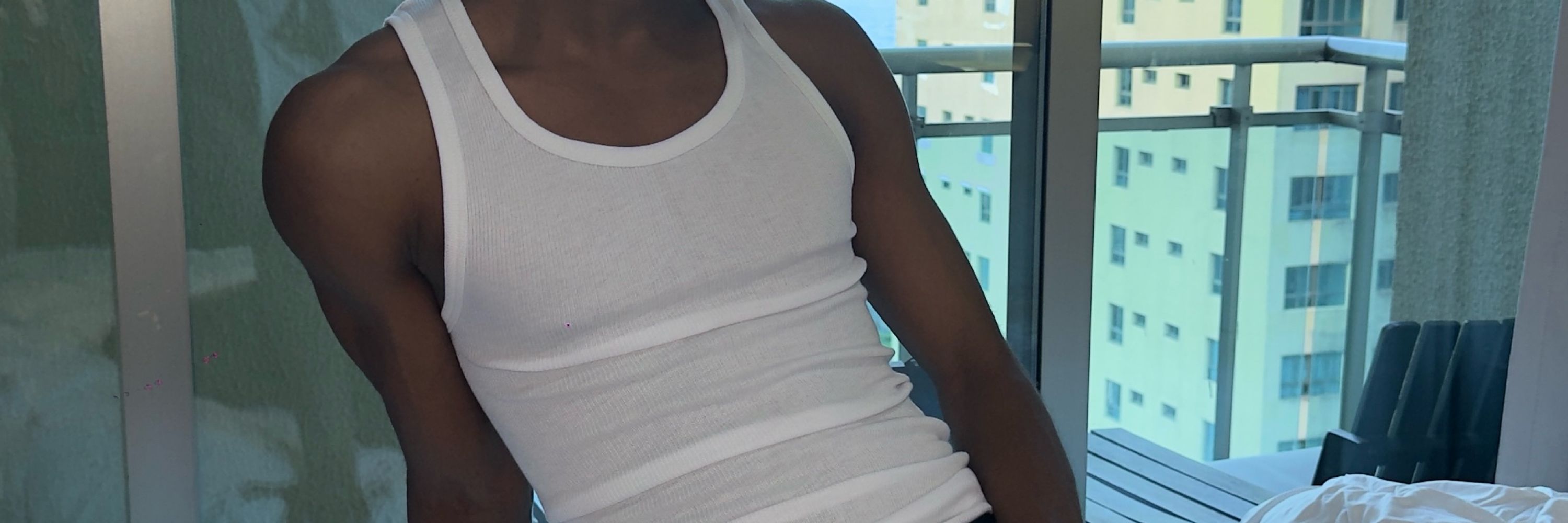 Pirocudinho 🍆