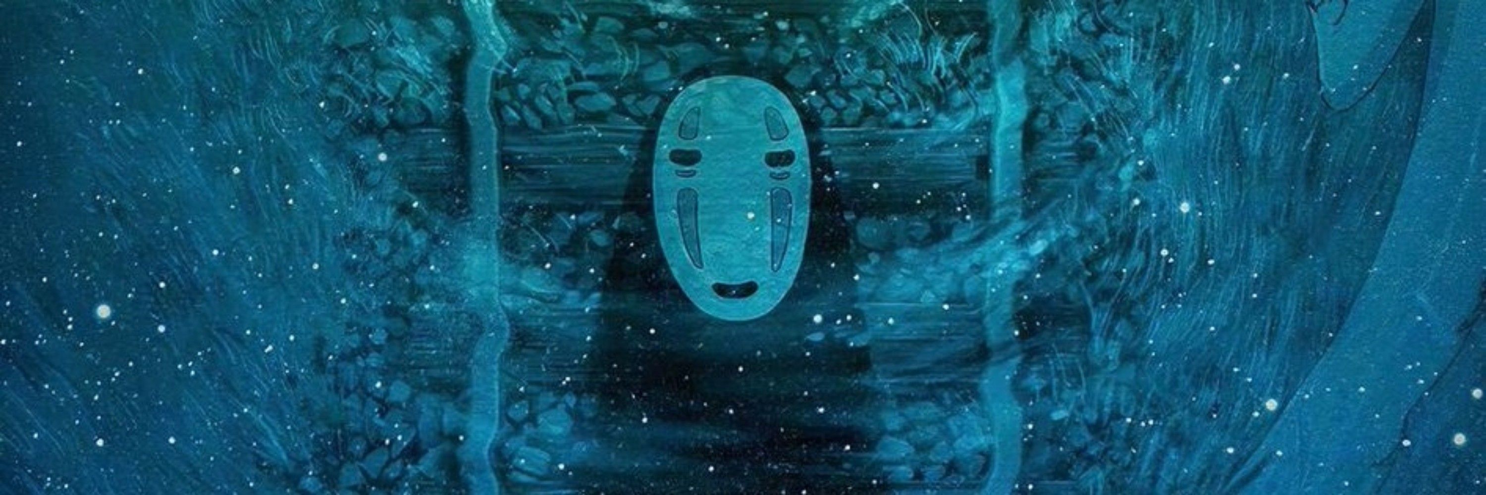 •°★unhappy guy★°•