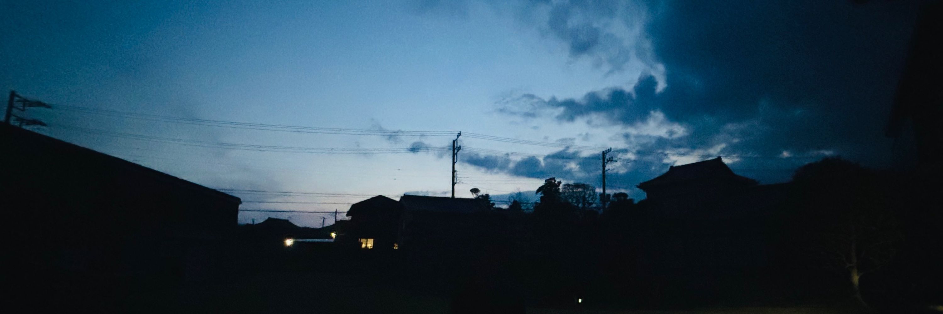 菖蒲