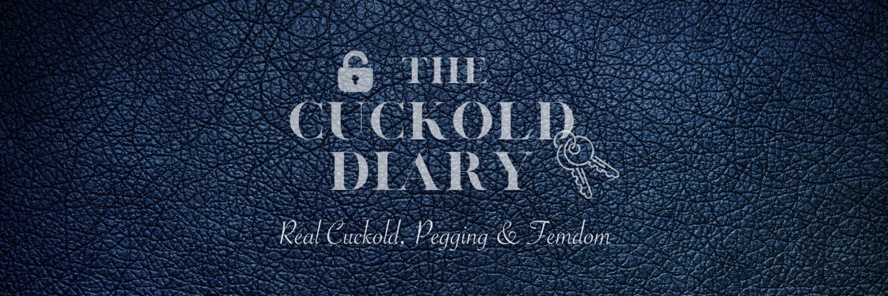 The Cuckold Diary