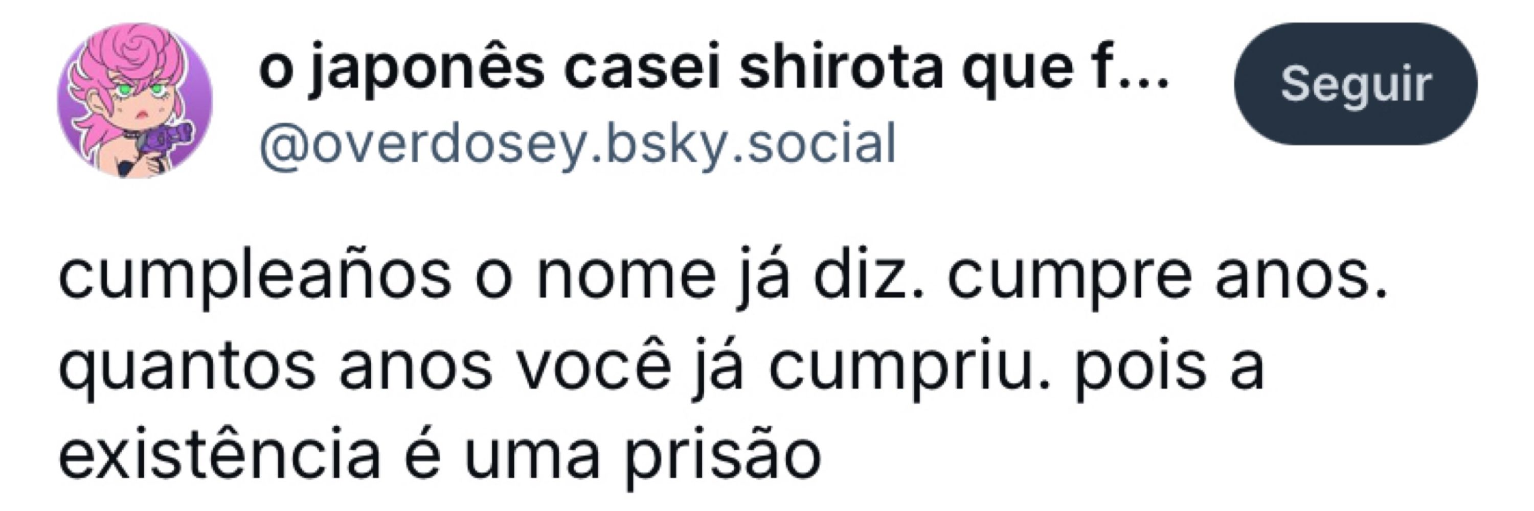 Capetú