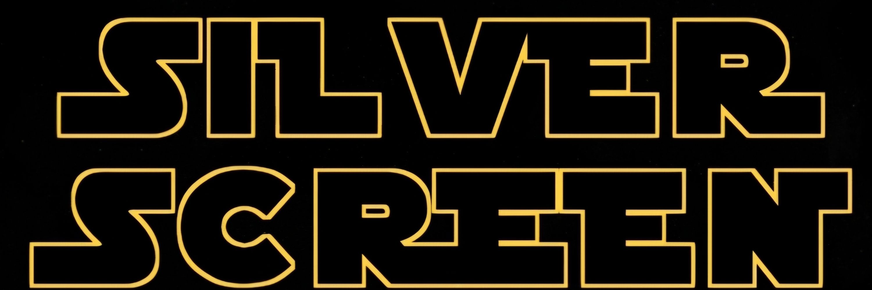 Mike @ HoM: Who Trek & Silver Screen Podcasts