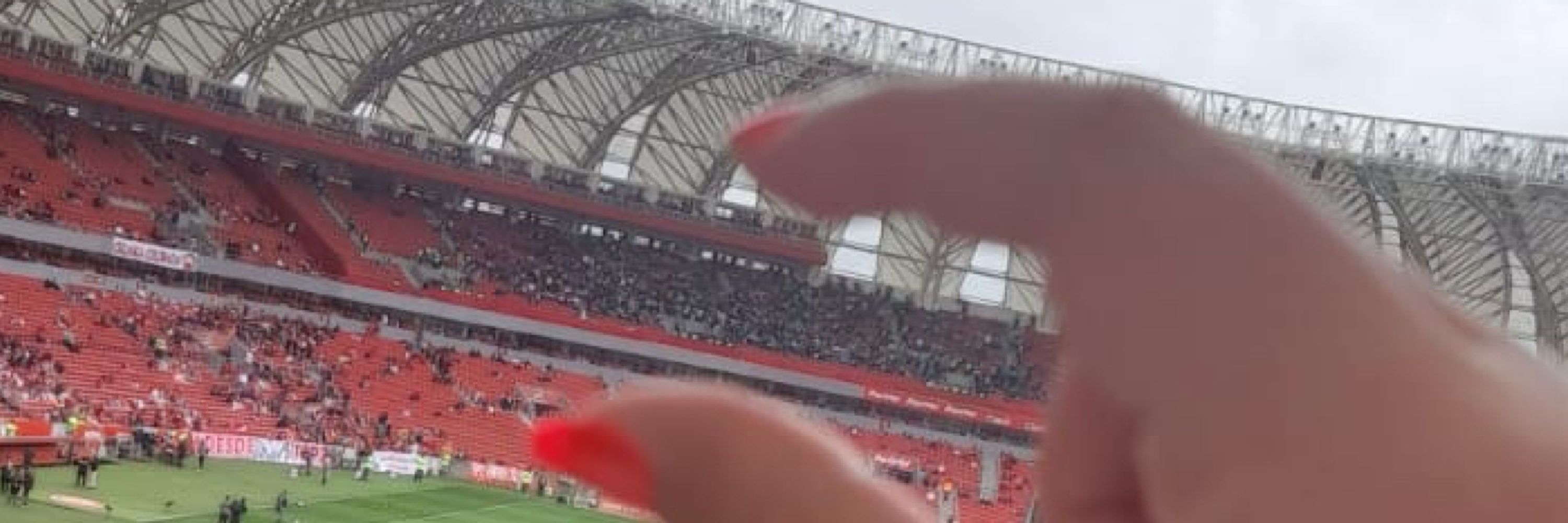 Paola 🇦🇹