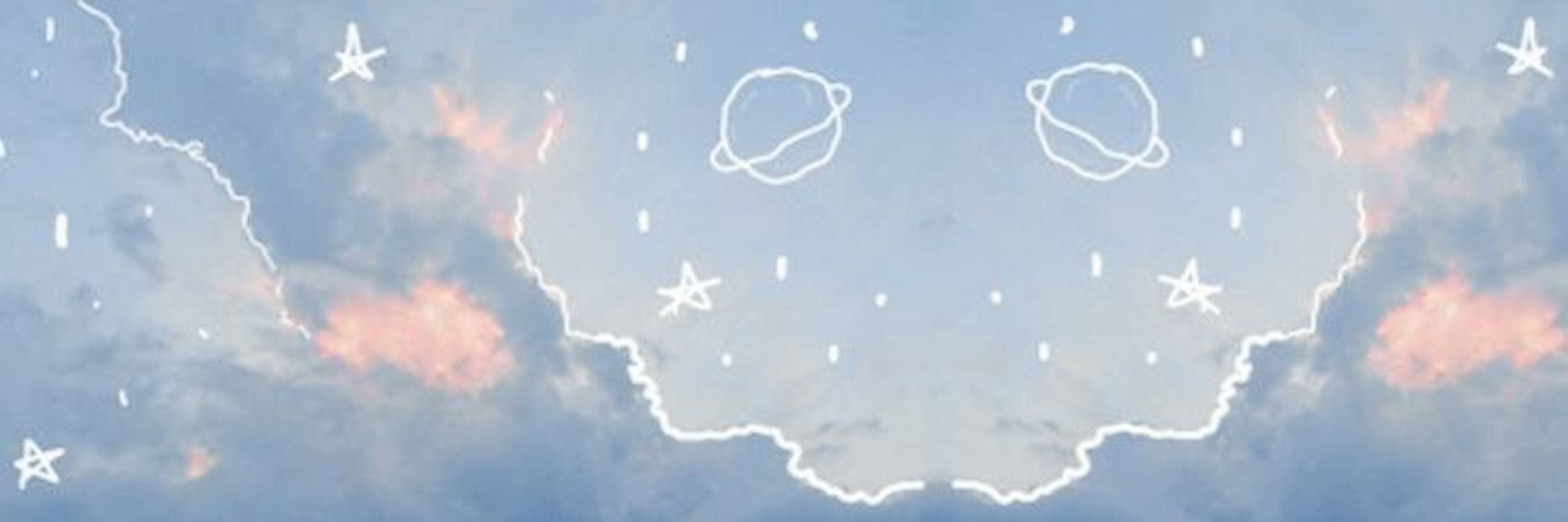 ꗃ 𝐎𝐥𝐢𝐧.